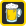 Bière